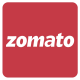 Zomato-Logo-PNG