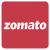 Zomato-Logo-PNG